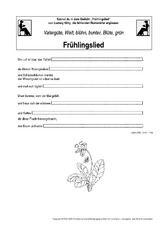 Reimwörter-Frühlingslied-Hölty.pdf